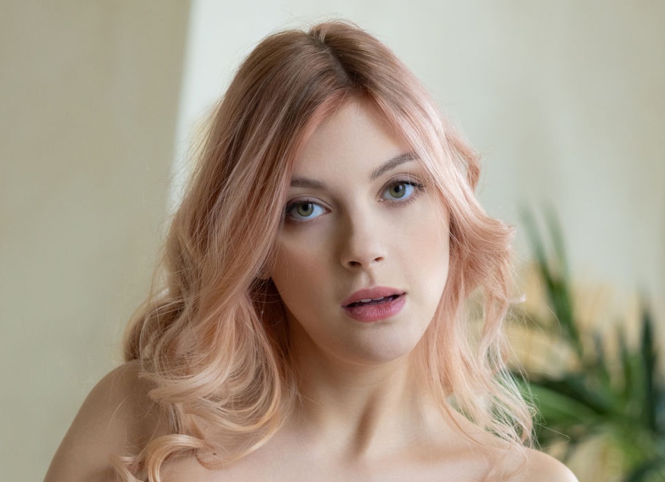 Rachel Holmes’ Mediterranean Diet for Prediabetes