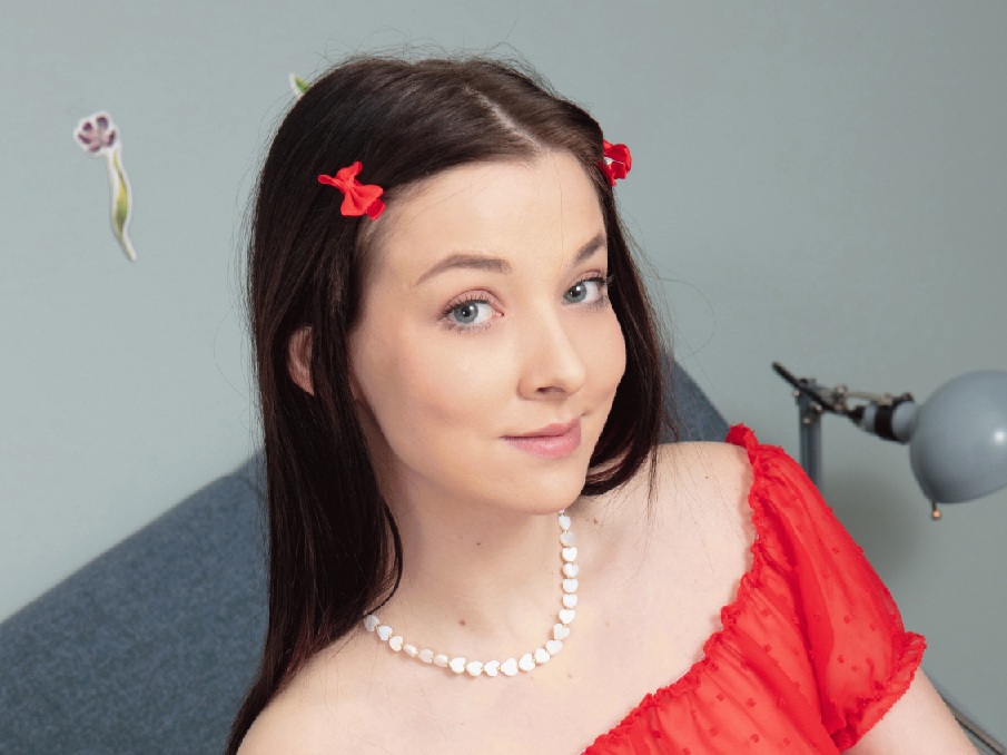 Tess Dalton’s Low-Cholesterol Staples You Need Today