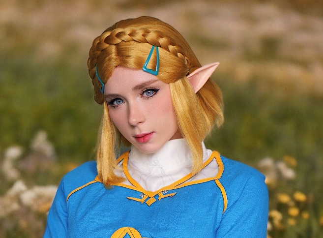 Evelyn Turner’s Ultimate Guide to the Mediterranean Diet