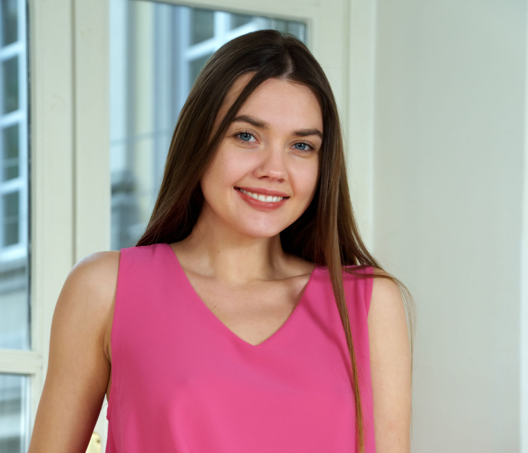 Eira Quinn’s Clean Eating Meal Plan for Better Sleep