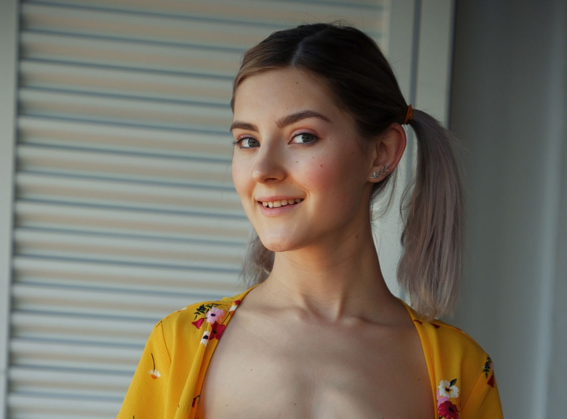 Marina Lowe’s Clean Eating Essentials for Sustainable Weight Loss