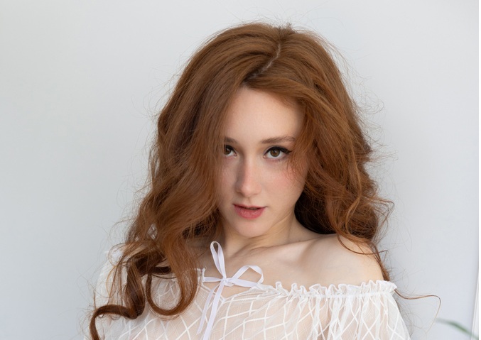 Ainsley Cruz’s Clean Eating Grocery List on a Budget