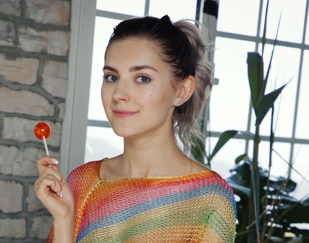 Indigo Dale’s Low-Sodium Mediterranean Meal Guide