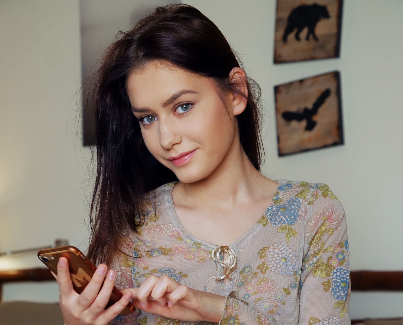 Nova Vale’s Vegan Plan for Healthy Aging