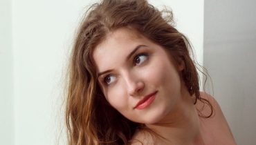 Sybil Rae’s Anti-Inflammatory Vegan Diet for Busy Moms