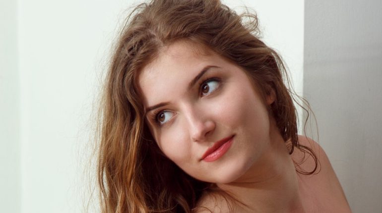 Sybil Rae’s Anti-Inflammatory Vegan Diet for Busy Moms