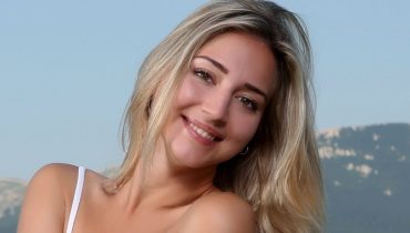Verity Lang’s Vegan Anti-Inflammatory Smoothie Guide
