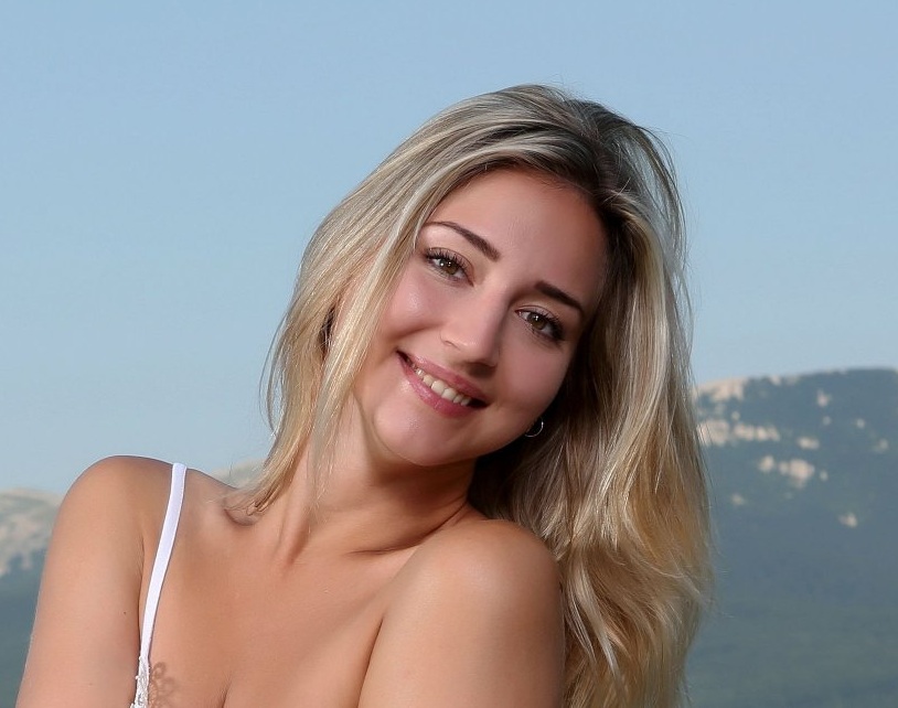 Verity Lang’s Vegan Anti-Inflammatory Smoothie Guide