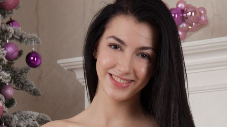 Camila West’s Pregnancy Diet for a Strong Start