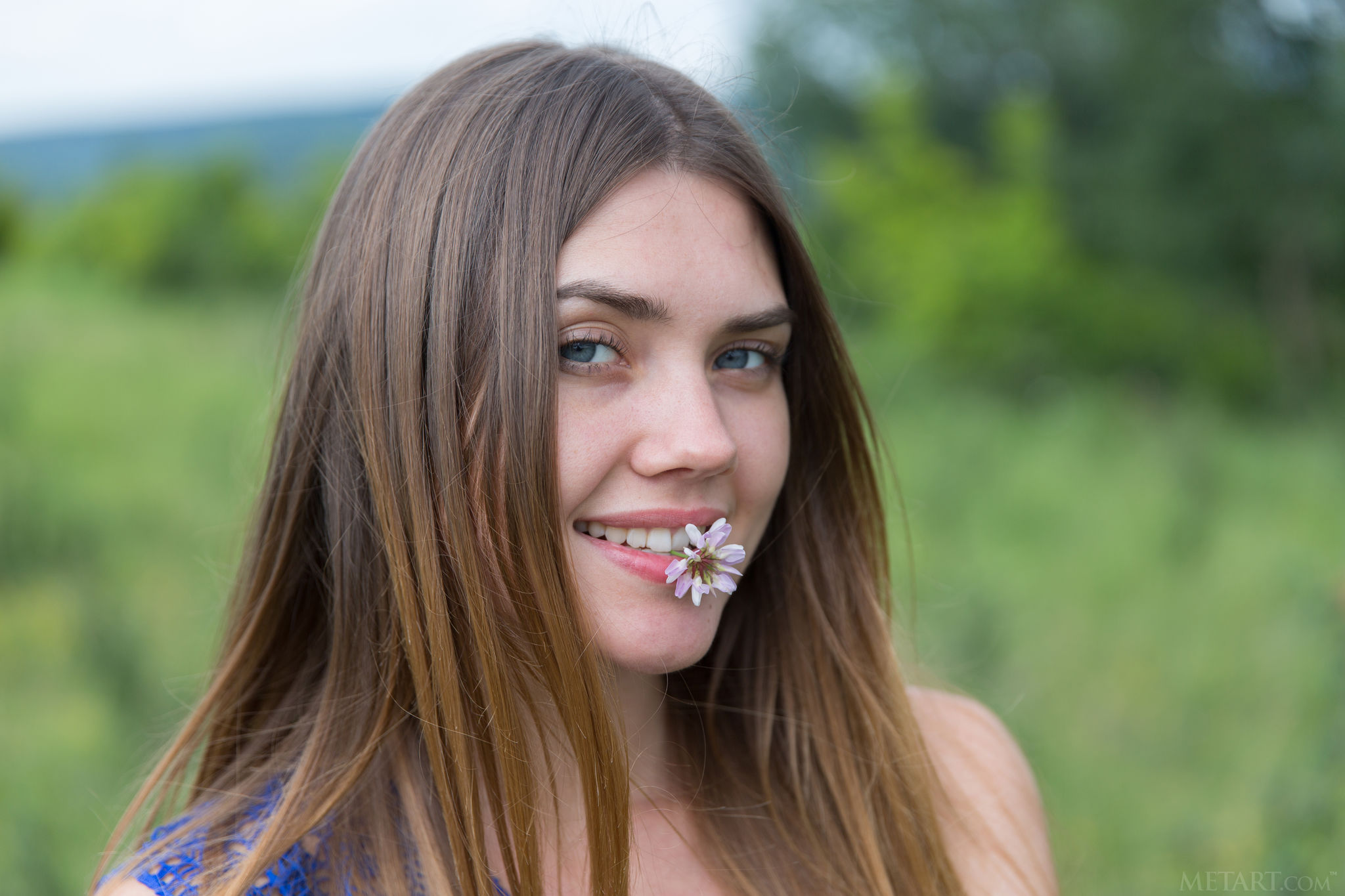 Zerina Moss’ Gluten-Free Bread You Can Bake at Home