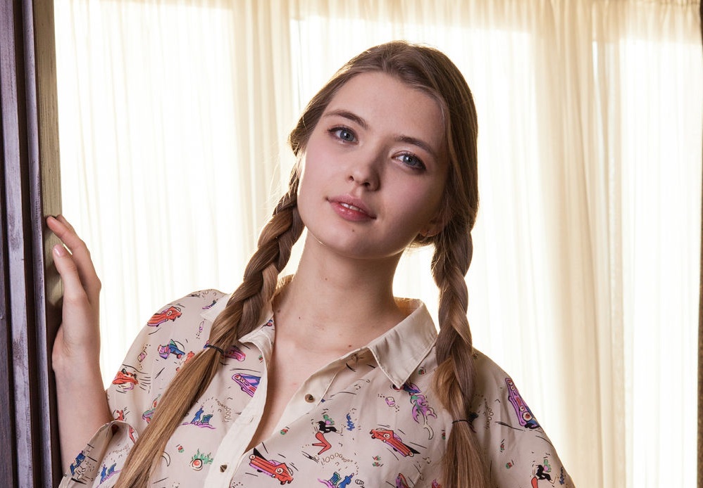 Narella Truce’s Low-Carb Breakfasts with Complex Carbs