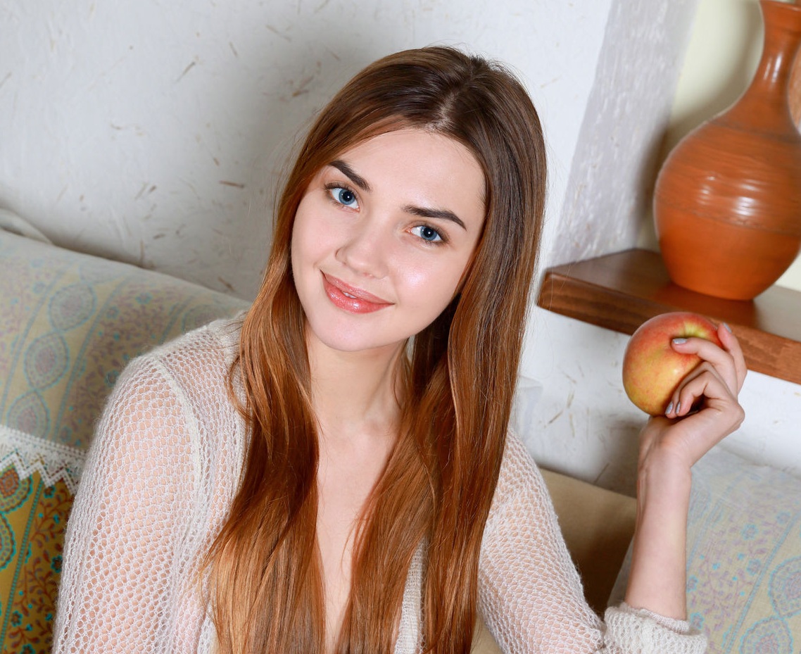 Tavora Lane’s No-Sugar Meal Prep for Diabetic Control