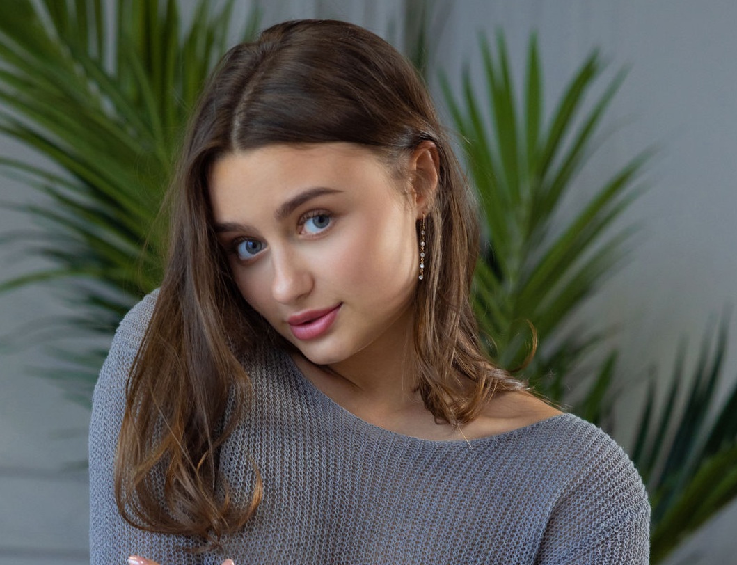 Ivelle Norr’s Gluten-Free Desserts Without Guilt