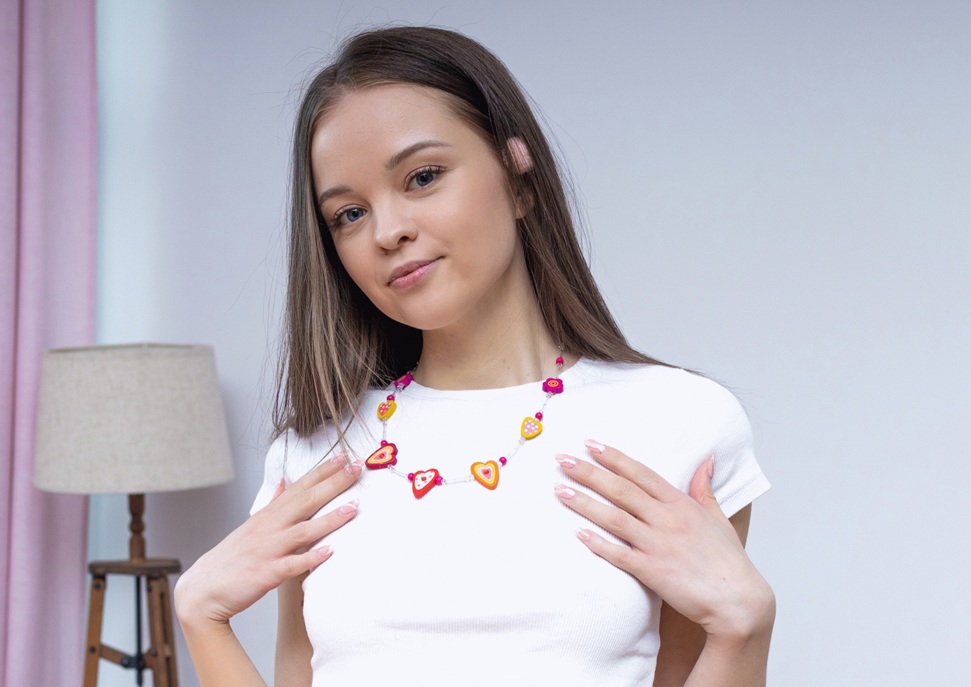 Lyraen Moss’ Mediterranean Diet for Glowing Skin