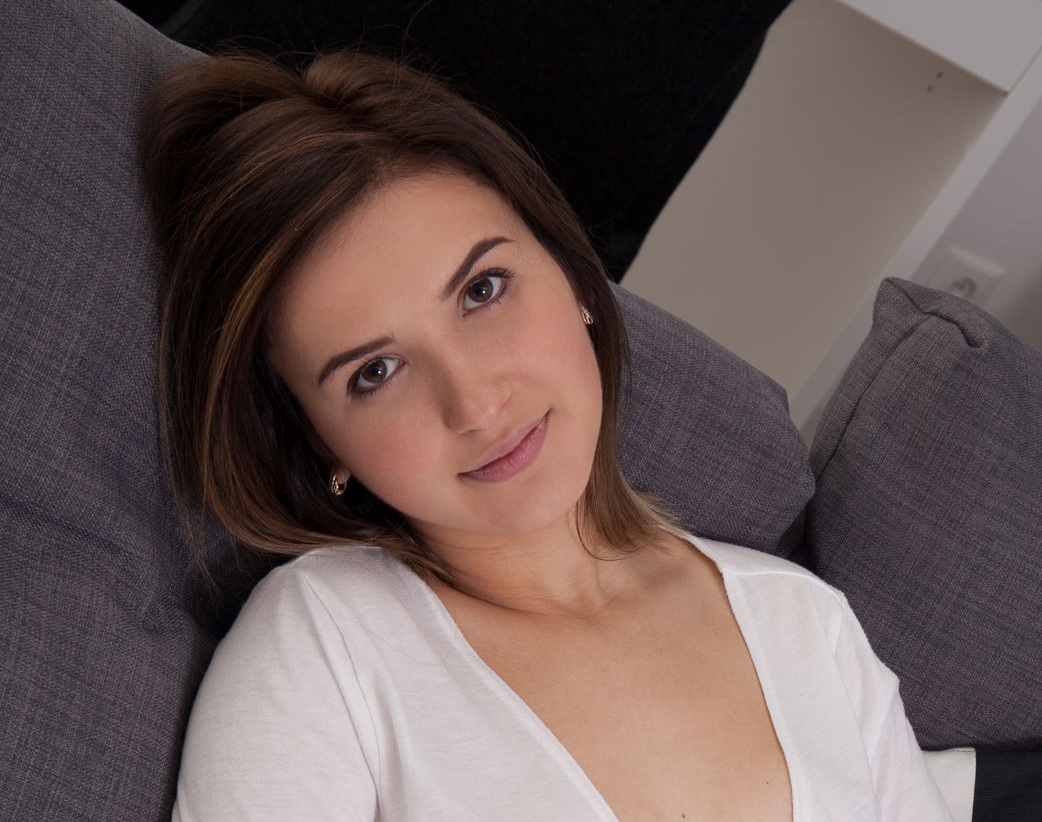 Zinnia Crey’s Clean Eating Breakfasts You’ll Love