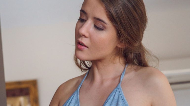 Nayeli Drex’s Clean Eating Meal Plan for College Life