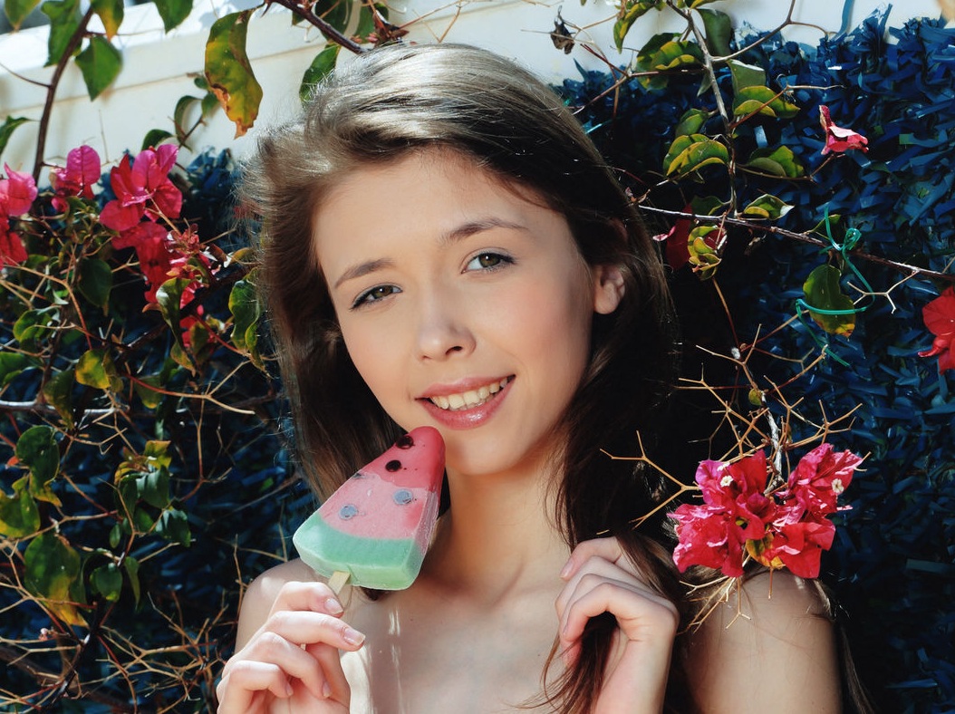 Virelle Jonx’s Heart-Healthy Meals on a Budget