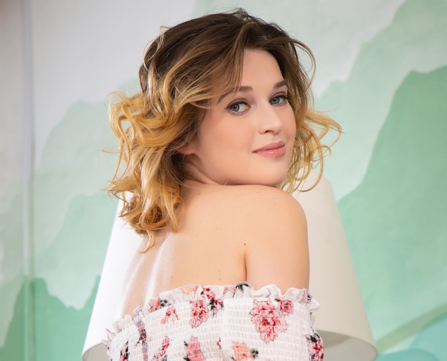 Sylvi Mara’s Gut Health Diet for Hormonal Balance