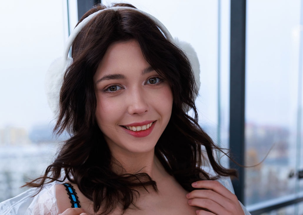 Tallis Rynn’s Gluten-Free Plan for Brain Fog Relief