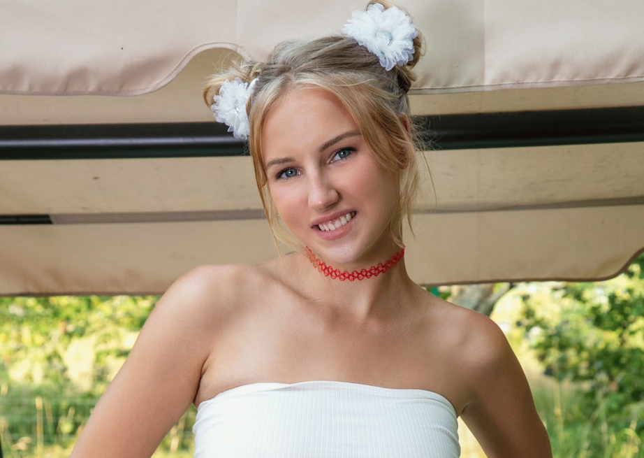 Keziah Tor’s Heart-Healthy Soups for Winter Comfort