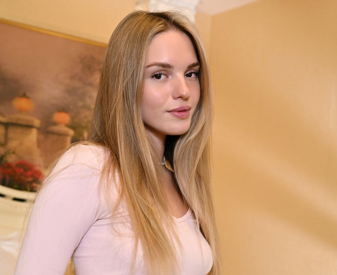 Philomena Quince’s Low-Sodium Recipes for Kidney Health