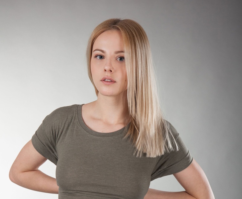 Oliver Bennett Shares His Experience, Gives Guidance on Safe Crypto Trading for Long-Term Profit