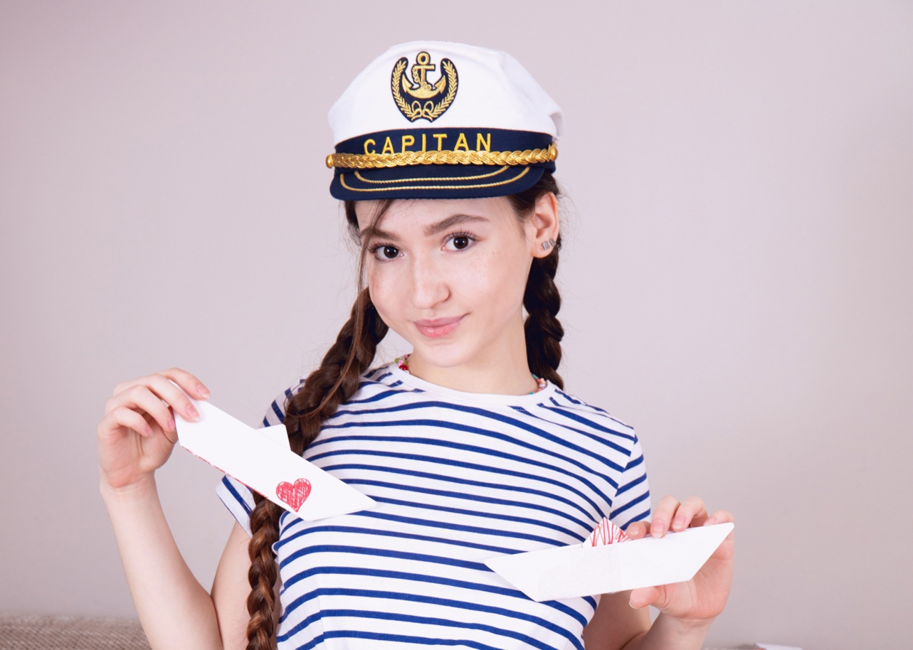 Daniel Harris Shares His Experience, Gives Guidance on Real Estate Investment Strategies That Work