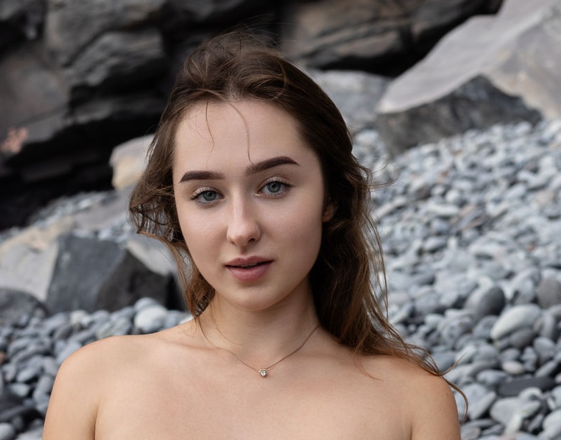 Delphina Wake’s Heart-Healthy Breakfasts with Good Fats