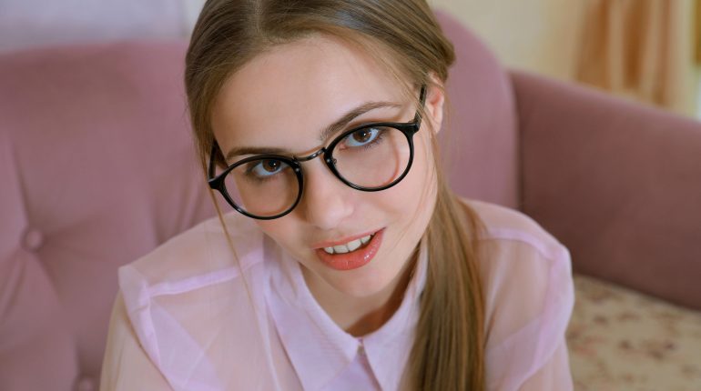 Olivia Price Shares Her Experience, Gives Advice on Mental Wellness Platforms for Women