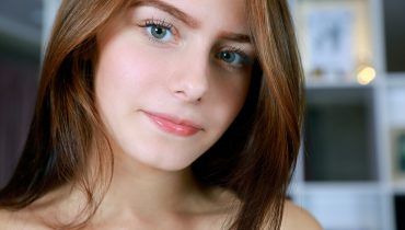 Madeline Howard Shares Her Experience, Gives Advice on Vitamin A for Eye Health Madeline Howard Shares Her Experience, Gives Advice on Vitamin A for Eye Health