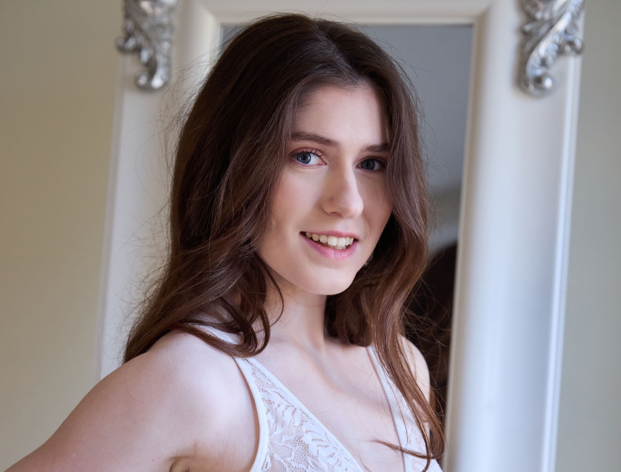 Florence Bennett Shares Her Experience, Gives Advice on Health Insurance for Low-Income Families