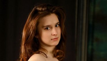 Isabella Kelly Shares Her Experience, Gives Advice on Diet Plans for Healthy Aging
