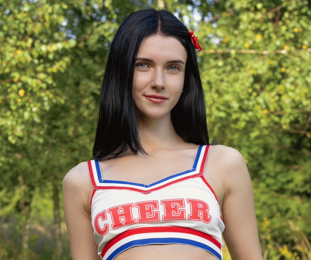 Bella Rivera Reflects on Working with a Truck Accident Lawyer in Mechanicsburg, Pennsylvania