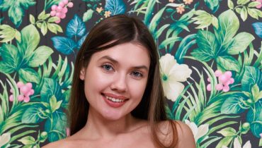 Lydia Scott Shares Her Experience, Gives Advice on Diabetes Management Apps
