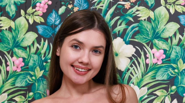 Lydia Scott Shares Her Experience, Gives Advice on Diabetes Management Apps