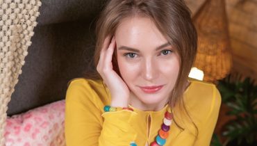 Clara Morgan Shares Her Experience, Gives Guidance on High-Protein Diet Plans for Women