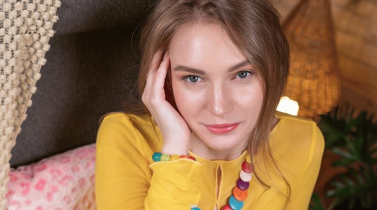 Clara Morgan Shares Her Experience, Gives Guidance on High-Protein Diet Plans for Women