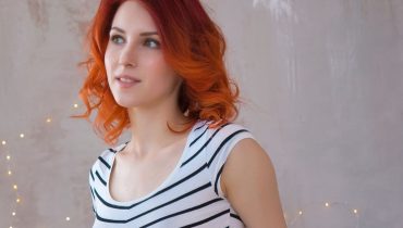 Rachel Edwards Shares Her Experience, Gives Advice on Weight Loss Apps That Track Progress