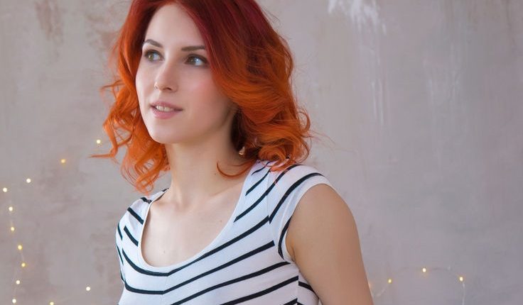 Rachel Edwards Shares Her Experience, Gives Advice on Weight Loss Apps That Track Progress