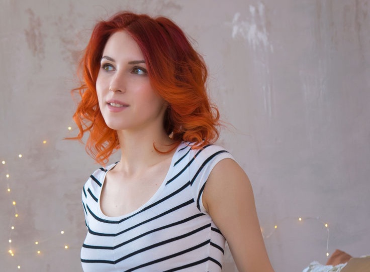 Rachel Edwards Shares Her Experience, Gives Advice on Weight Loss Apps That Track Progress