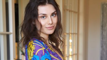 Stella Morris Shares Her Experience, Gives Advice on Diet Plans for Diabetes Control