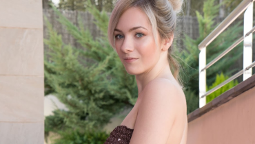 Amelia Carter shares her experience, gives guidance on balanced nutrition for everyday energy