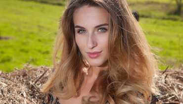 Florence Adams shares her experience, gives guidance on burnout recovery through meditation