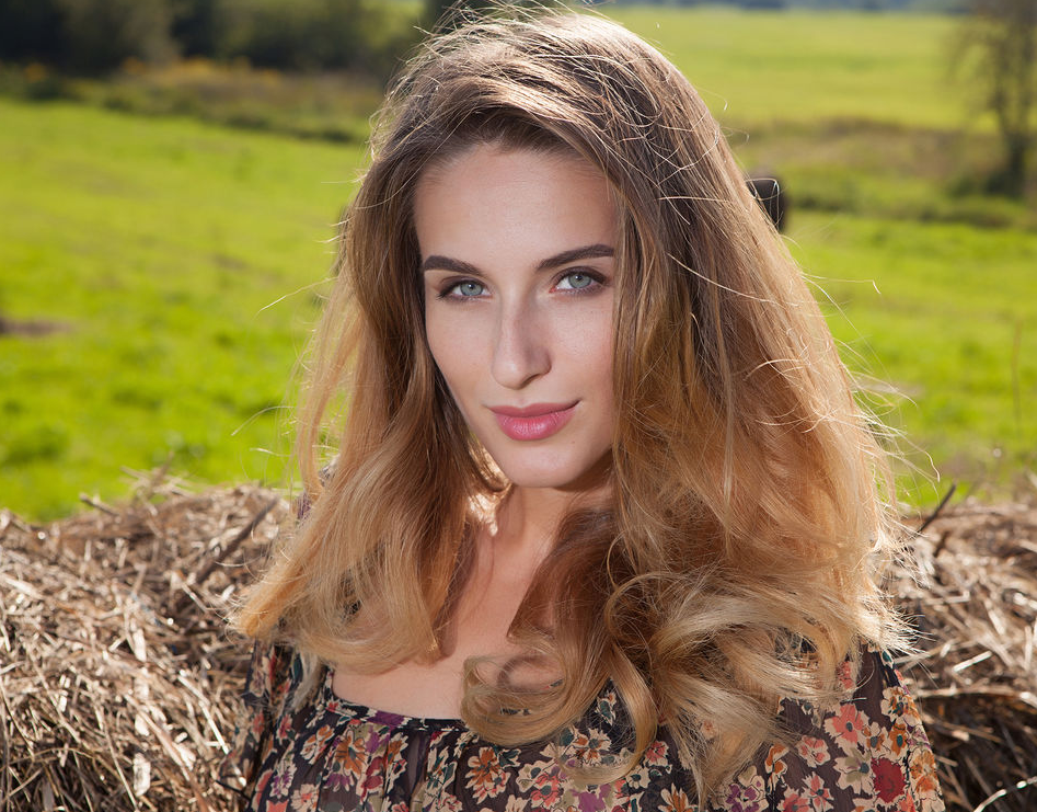 Florence Adams shares her experience, gives guidance on burnout recovery through meditation