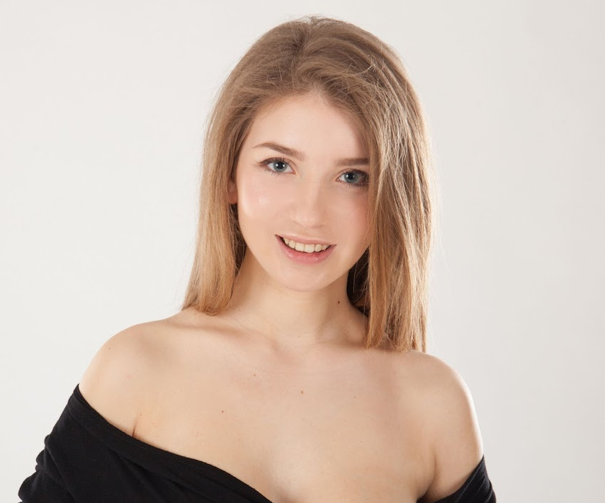 Faith Carter shares her experience, gives guidance on improving circadian rhythm naturally