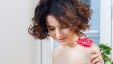 Ruby Allen shares her experience, gives advice on sound therapy for restful nights