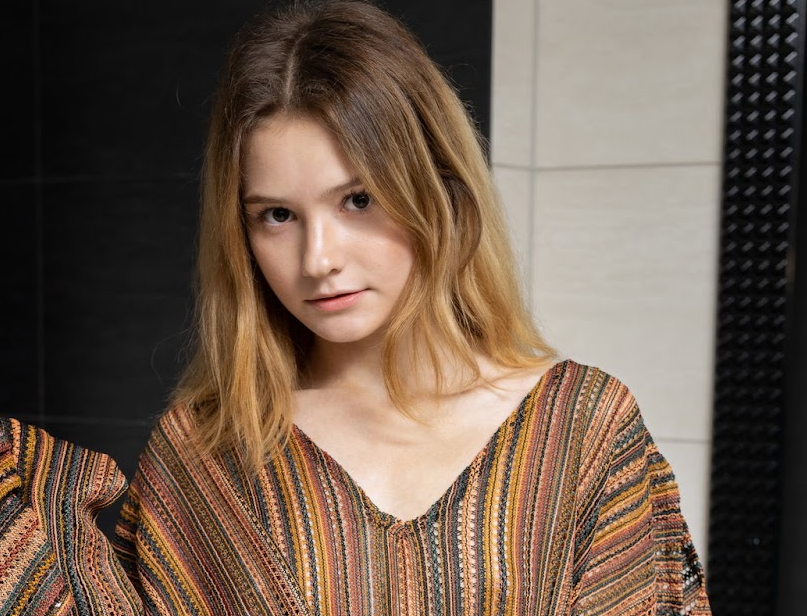 Ruby Stevens shares her experience, gives guidance on L-theanine relaxation reviews