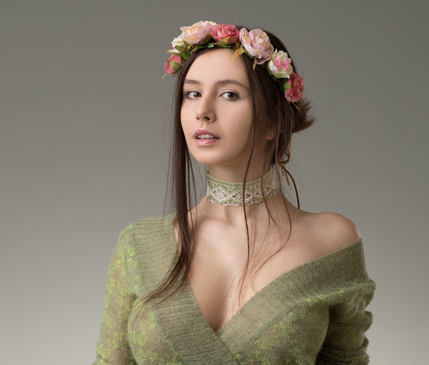 Aurora Lane shares her experience, gives guidance on magnesium for anxiety formulations