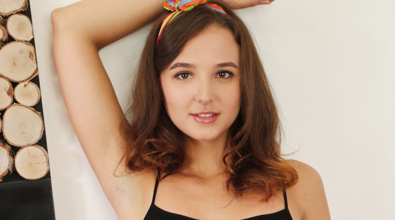 Grace Walker shares her experience, gives advice on mindfulness for emotional recovery