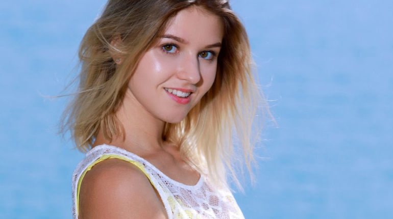 Hannah Wilson’s Thoughts on Using Methylated Vitamins Long Term